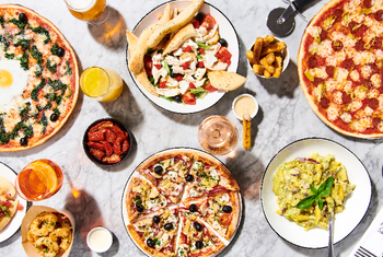 Pizza Express 750x560