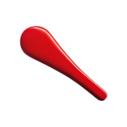 Poltronesofà (SCS) Logo