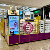Pop Specs Banner
