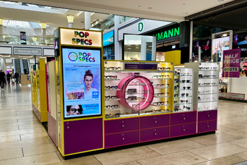 Pop Specs Banner