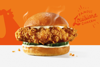 Popeyes Store Banner 625 x 428