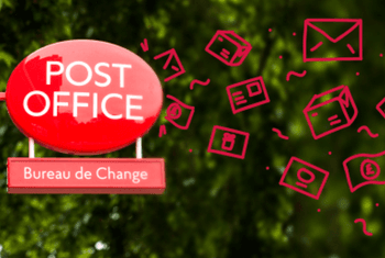 Post Office 625x428