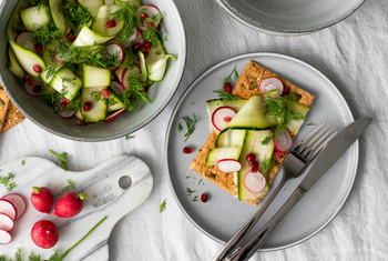 Pro Cook Banner