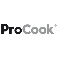 ProCook