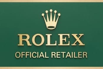 Rolex Banner Image