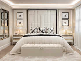 Rowen Homes Banner Image