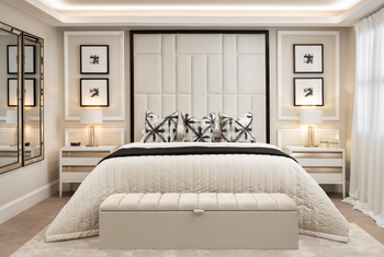 Rowen Homes Banner Image