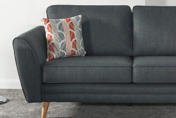 SCS banner 750x560 px