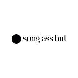 Sunglass Hut Logo