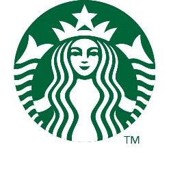 Starbucks (Metroasis) Logo