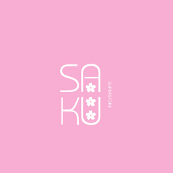 Saku Superstore