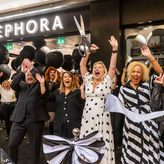 Sephora Banner Image