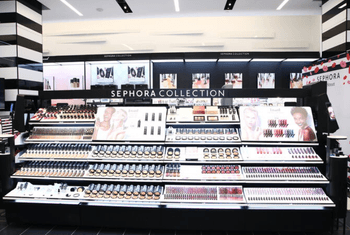 Sephora Temp Banner 750 x 560 1