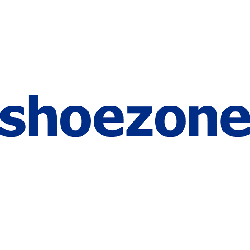 Shoezone Logo