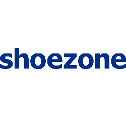 Shoezone Logo