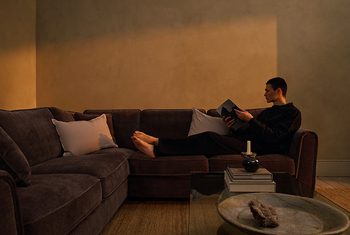 Sofa-Club-Temp-Banner