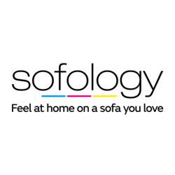 Sofology (Metro Retail Park) Logo