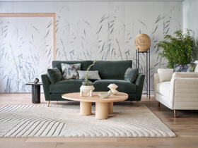 Sofology Banner 2023 750 x 560