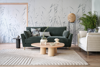 Sofology Banner 2023 750 x 560