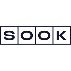 Sook Logo