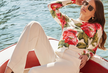 Sosandar Banner Image 750 x 560