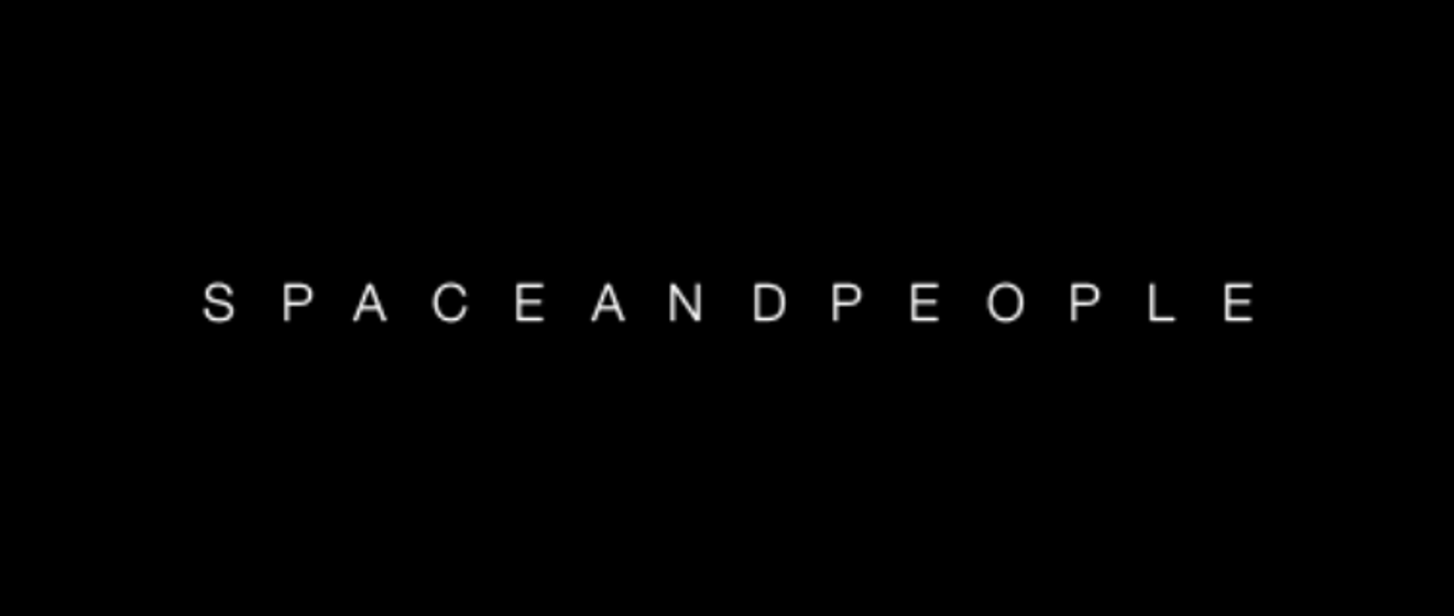 Space people web