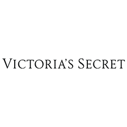 Victoria's Secret