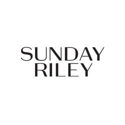 Sunday Riley