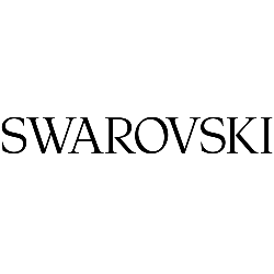 Sales Consultant at Swarovski
