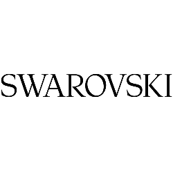 Swarovski Logo