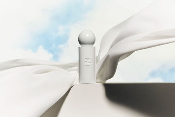 TFS Banner Image 750 x 560