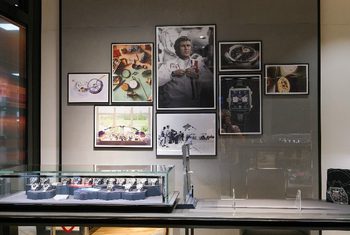 Tag boutique banner image 750x560