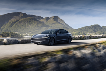 Tesla Banner Image 1