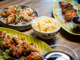Thaikhun