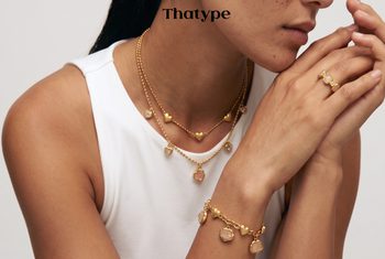 Thatype Temp Store Banner