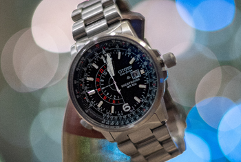 The watch lab stock banner 750x560 px
