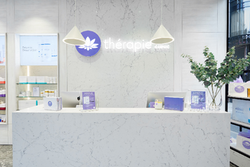 Therapie 750 x 560