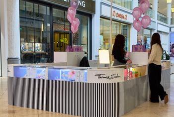 Thomas Sabo Image
