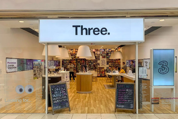 Three store banner image 750x560pix