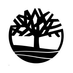 Timberland Logo