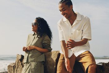 Timberland Store Temp Store Banner Image