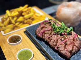 Tomahawk Banner Image 1