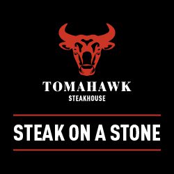 Tomahawk Steakhouse