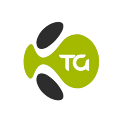 Top Gift (Green Mall) Logo