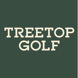 Treetop Golf