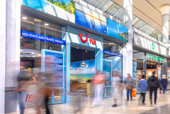 Tui Store Banner Image