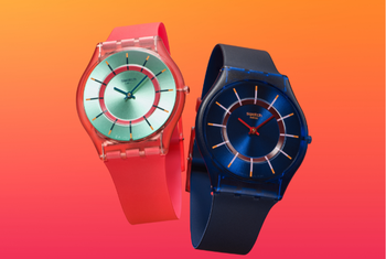 Untitled 625 x 428 px