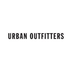 Urban Outfitters