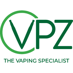 VPZ Logo