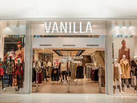 Vanilla 750 x 560